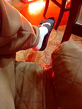 NAvoglia online show from 02.16.26