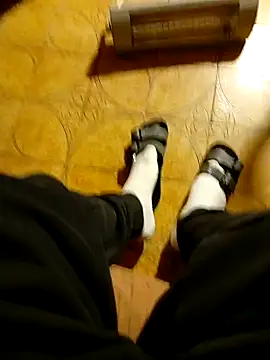 NAvoglia online show from 03.11.26