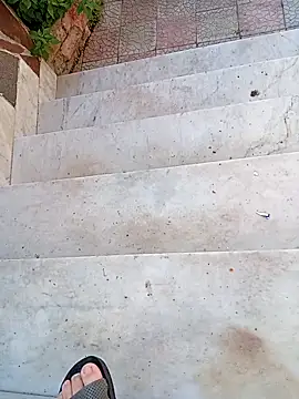 NAvoglia online show from 03.14.26