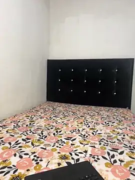 Emma Giraldo online show from 03.14.25