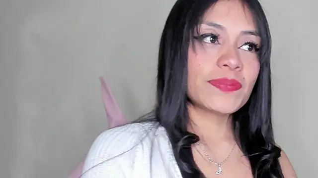 Raichell  online show from 03.09.25