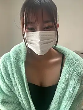 Snapshot of Rara__oo chatting on 02.05.25 Rara oo online show from 02.05.25