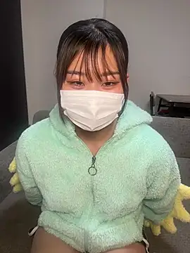 Snapshot of Rara__oo chatting on 02.07.25 Rara oo online show from 02.07.25