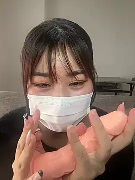 Snapshot of Rara__oo chatting on 02.10.25 Rara oo online show from 02.10.25