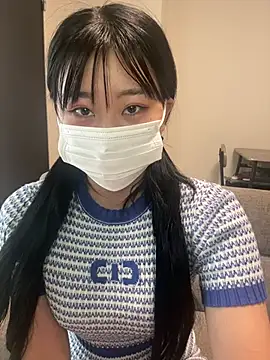 Snapshot of Rara__oo chatting on 02.14.25 Rara oo online show from 02.14.25