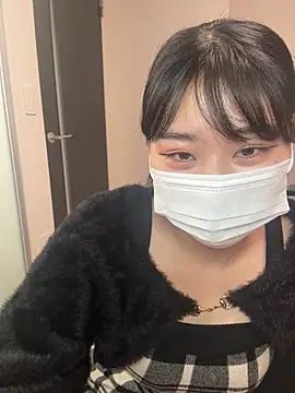 Snapshot of Rara__oo chatting on 03.14.25 Rara oo online show from 03.14.25