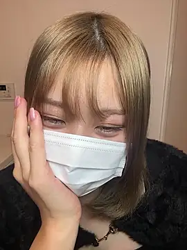 Rara  oo online show from 01.11.26