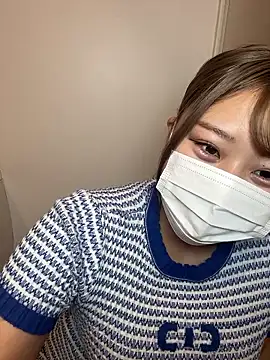 Rara  oo online show from 01.19.26