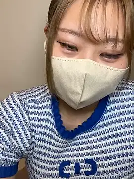 Rara  oo online show from 02.02.26