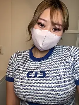 Rara  oo online show from 02.16.26