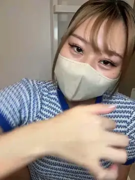 Rara  oo online show from 02.20.26