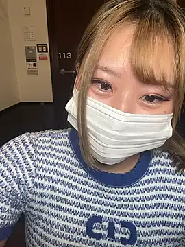 Rara  oo online show from 02.23.26