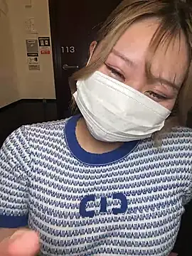 Rara  oo online show from 02.25.26