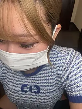 Rara  oo online show from 02.26.26