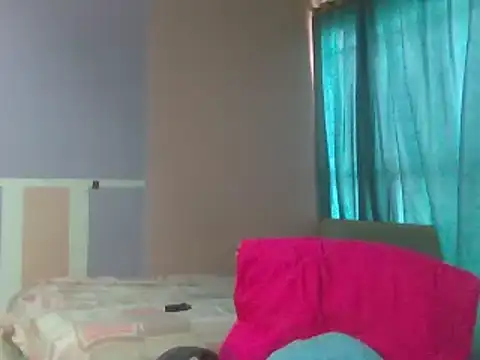 kyliebigboobs online show from 03.21.25