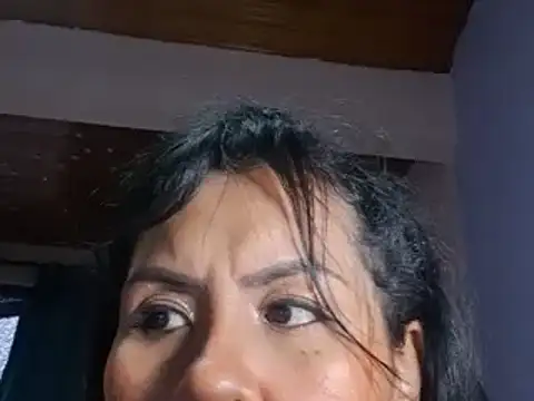 kyliebigboobs online show from 05.02.26