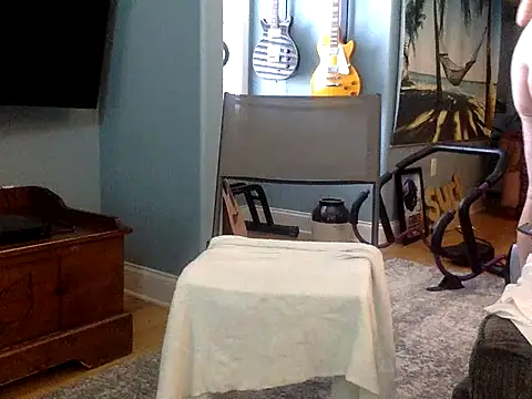 sissyboijamie1313 online show from 12.04.25