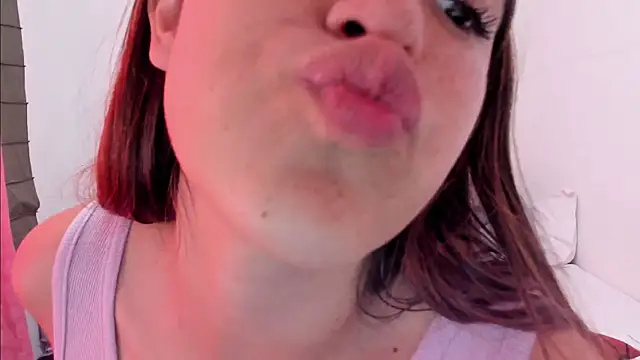   leaa online show from 02.14.25