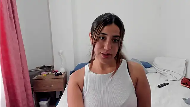   leaa online show from 02.27.25