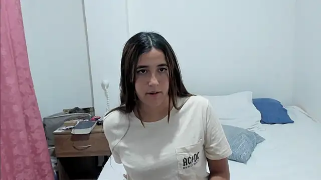   leaa online show from 02.28.25