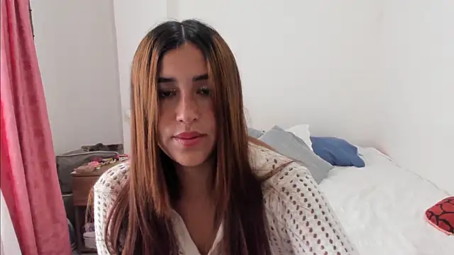   leaa online show from 03.01.25