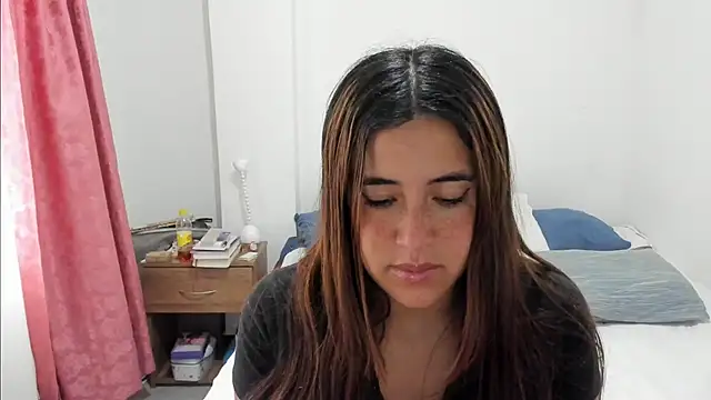   leaa online show from 03.06.25