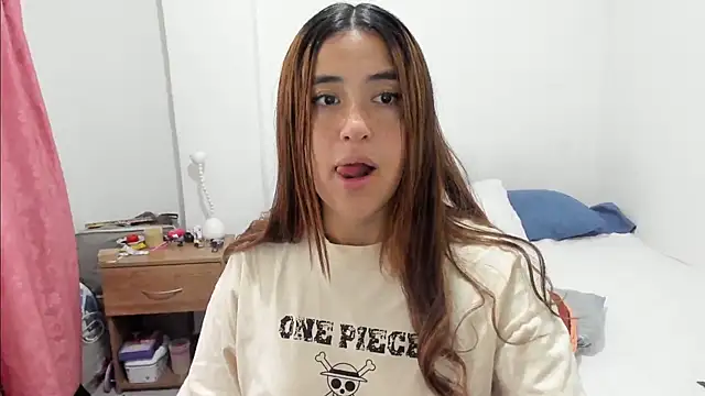   leaa online show from 03.19.25