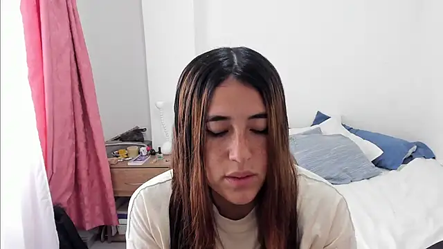   leaa online show from 03.22.25