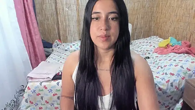   leaa online show from 09.30.25