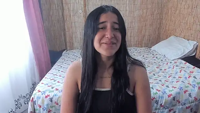   leaa online show from 10.12.25