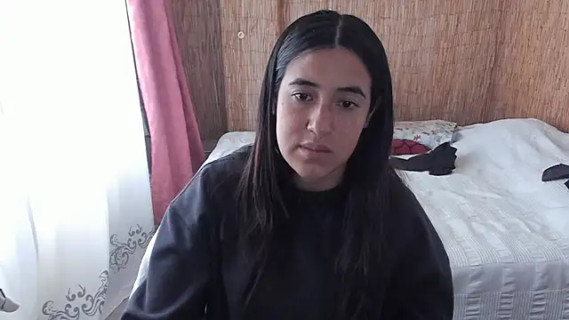   leaa online show from 03.07.26