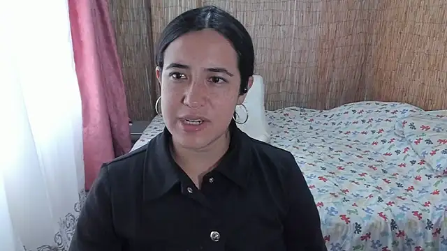   leaa online show from 04.07.26