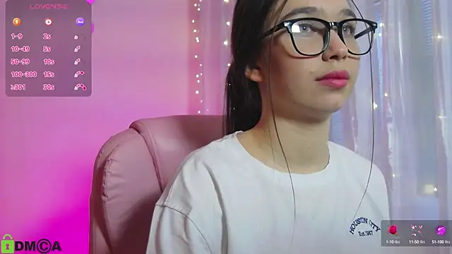 Arianahot777 online show from 02.04.25