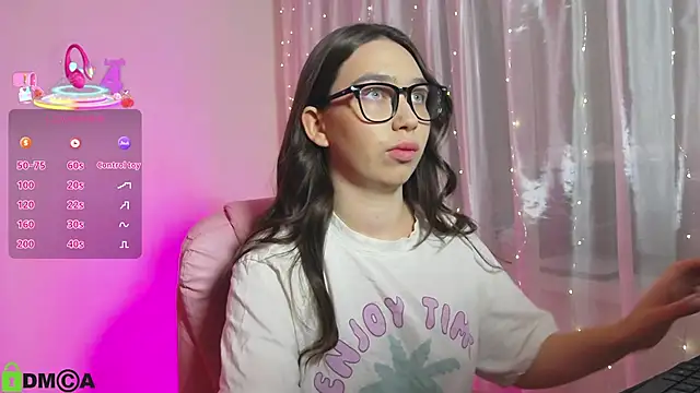 Arianahot777 online show from 09.09.25