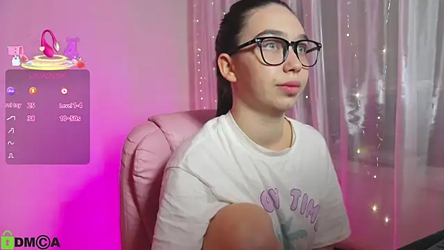 Arianahot777 online show from 09.14.25