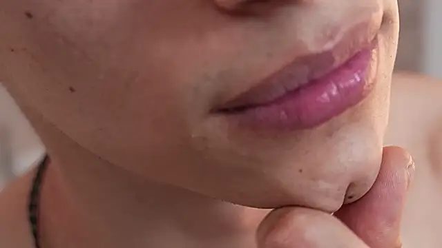 Snapshot of JhoanLeandro chatting on 02.12.26 JhoanLeandro online show from 02.12.26