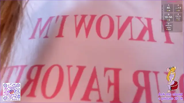 kitness sky online show from 03.17.25