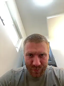 ohyeaitsme444 online show from 02.10.25