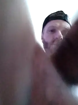 ohyeaitsme444 online show from 02.21.25