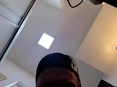 ohyeaitsme444 online show from 03.04.25