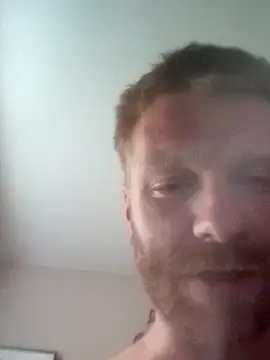 ohyeaitsme444 online show from 09.19.25
