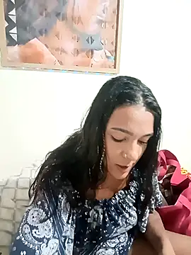 Snapshot of Pantaneirasexy chatting on 03.04.25 Pantaneirasexy online show from 03.04.25