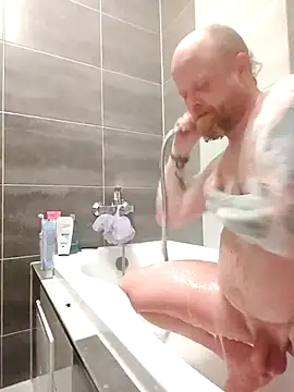 bouraktom6 online show from 03.03.26