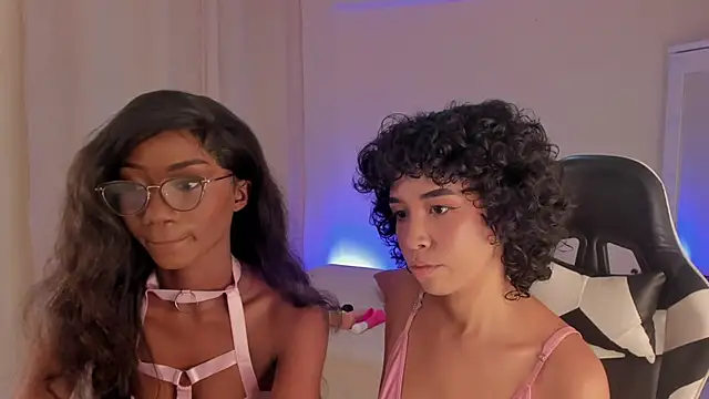 leahaltomm online show from 02.15.25