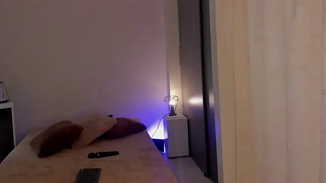 leahaltomm online show from 03.07.25