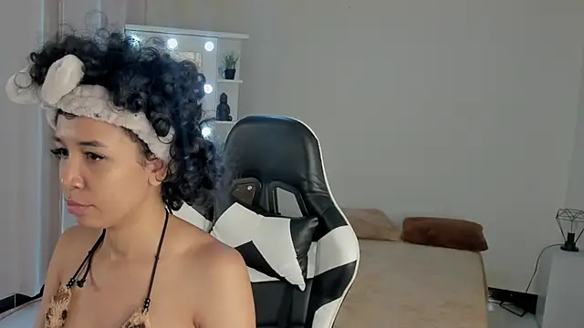 leahaltomm online show from 03.14.25