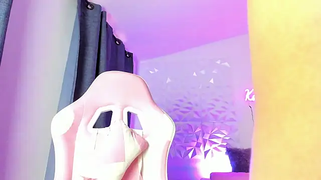 Snapshot of Kathe_zanss chatting on 07.01.26 Kathe zanss online show from 07.01.26