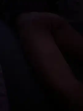 kisreka-2025 online show from 03.09.25