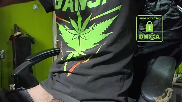 BigCumShoot online show from 01.12.26