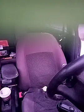 NowaTajemnicaMy online show from 01.09.26